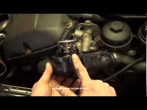 See P0BA4 in engine